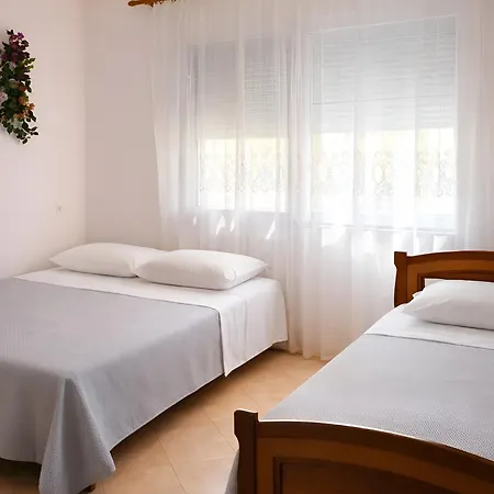 Eureka Διαμέρισμα Vlorë